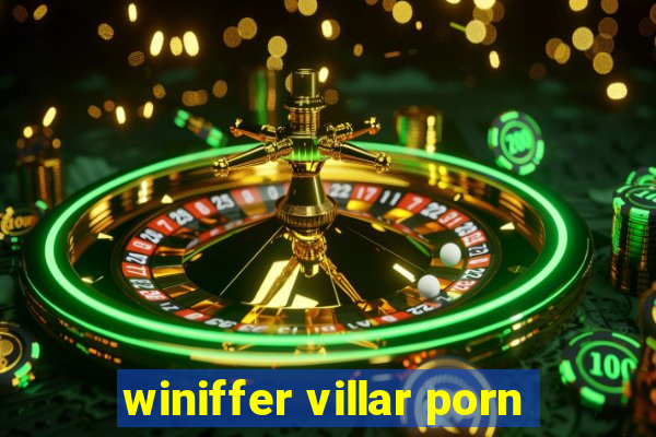 winiffer villar porn